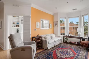 1 Wayland Ave, Providence, RI 02906 - Photo 19