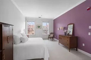 1 Wayland Ave, Providence, RI 02906 - Photo 23