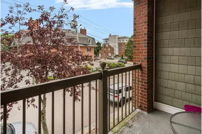 1 Wayland Avenue #201N, Providence, RI 02906 - Photo 17