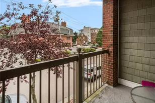 1 Wayland Ave, Providence, RI 02906 - Photo 17
