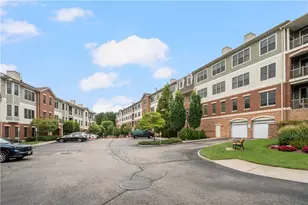 1 Wayland Ave, Providence, RI 02906 - Photo 35
