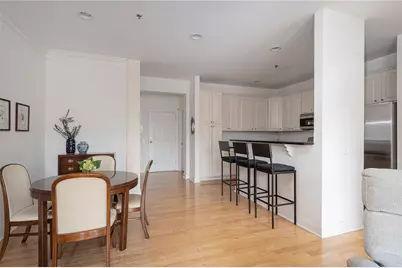 1 Wayland Avenue #201N, Providence, RI 02906 - Photo 9
