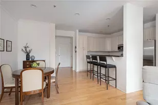 1 Wayland Ave, Providence, RI 02906 - Photo 9