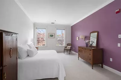 1 Wayland Avenue #201N, Providence, RI 02906 - Photo 23