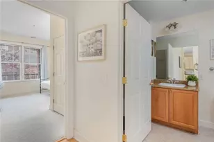 1 Wayland Ave, Providence, RI 02906 - Photo 27