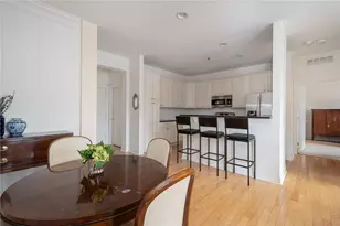 1 Wayland Ave, Providence, RI 02906 - Photo 11