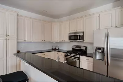 1 Wayland Avenue #201N, Providence, RI 02906 - Photo 13