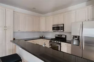 1 Wayland Ave, Providence, RI 02906 - Photo 13