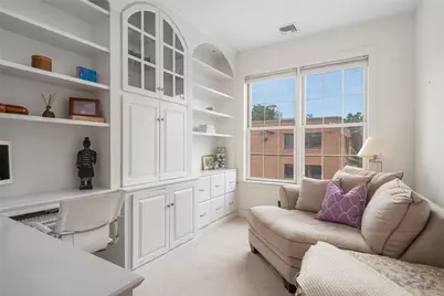 1 Wayland Avenue #201N, Providence, RI 02906 - Photo 21