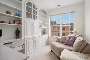 1 Wayland Ave, Providence, RI 02906 - Photo 21