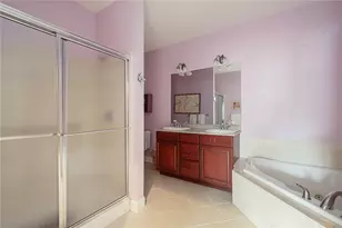 1 Wayland Ave, Providence, RI 02906 - Photo 25