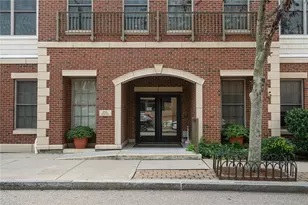 1 Wayland Ave, Providence, RI 02906 - Photo 1