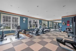 1 Wayland Ave, Providence, RI 02906 - Photo 31