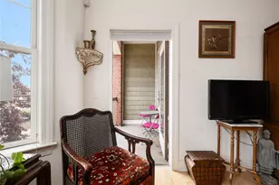 1 Wayland Ave, Providence, RI 02906 - Photo 15