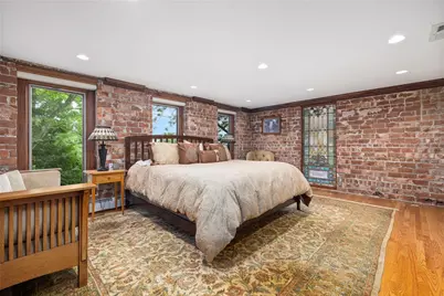 10 Nayatt Road, Barrington, RI 02806 - Photo 19