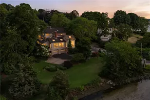 10 Nayatt Rd, Barrington, RI 02806 - Photo 41