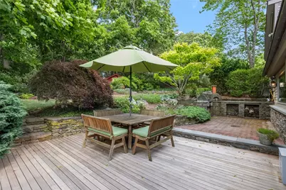 10 Nayatt Road, Barrington, RI 02806 - Photo 3