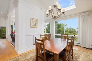 10 Nayatt Rd, Barrington, RI 02806 - Photo 9