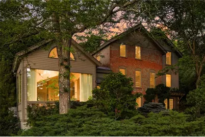 10 Nayatt Road, Barrington, RI 02806 - Photo 39