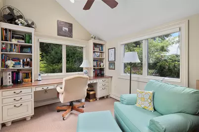 10 Nayatt Road, Barrington, RI 02806 - Photo 23