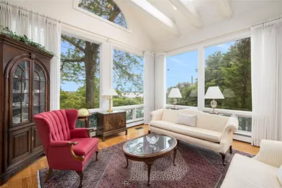 10 Nayatt Road, Barrington, RI 02806 - Photo 5