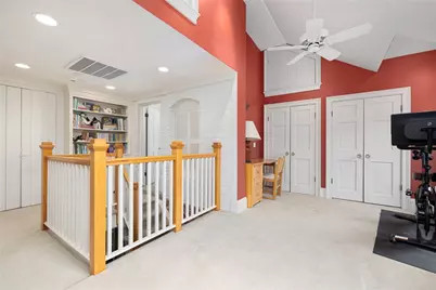 10 Nayatt Road, Barrington, RI 02806 - Photo 25