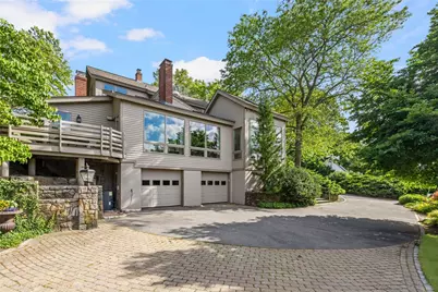 10 Nayatt Road, Barrington, RI 02806 - Photo 31