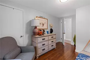 198 Holland St, Cranston, RI 02920 - Photo 33