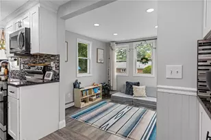 198 Holland St, Cranston, RI 02920 - Photo 19