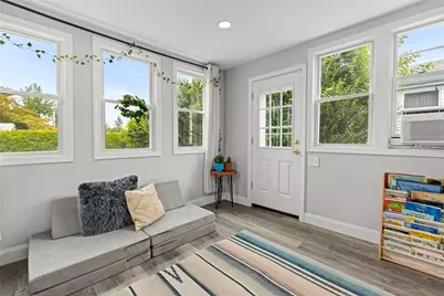 198 Holland Street, Cranston, RI 02920 - Photo 21