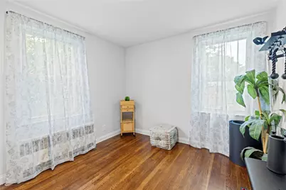 198 Holland Street, Cranston, RI 02920 - Photo 29