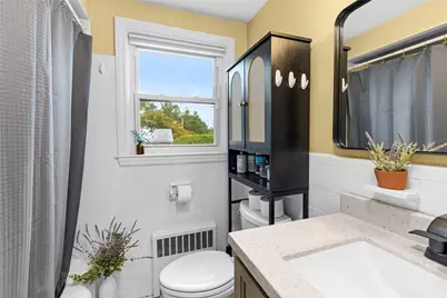 198 Holland Street, Cranston, RI 02920 - Photo 23