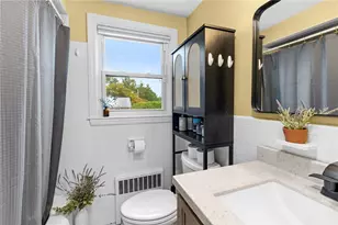 198 Holland St, Cranston, RI 02920 - Photo 23
