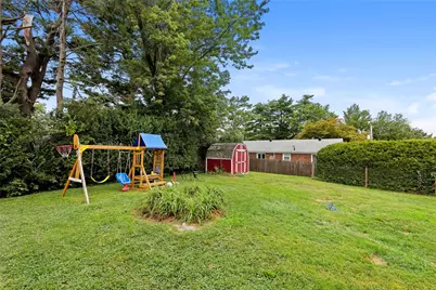 198 Holland Street, Cranston, RI 02920 - Photo 39