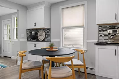 198 Holland Street, Cranston, RI 02920 - Photo 11