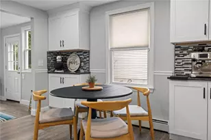 198 Holland St, Cranston, RI 02920 - Photo 11