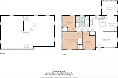 198 Holland Street, Cranston, RI 02920 - Photo 47