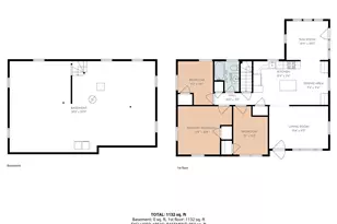 198 Holland St, Cranston, RI 02920 - Photo 47