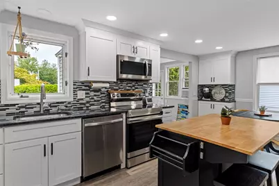198 Holland Street, Cranston, RI 02920 - Photo 15