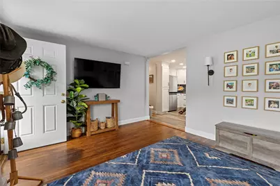 198 Holland Street, Cranston, RI 02920 - Photo 3