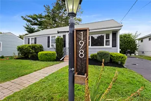 198 Holland St, Cranston, RI 02920 - Photo 43