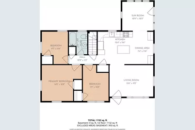 198 Holland Street, Cranston, RI 02920 - Photo 45