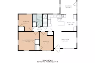 198 Holland St, Cranston, RI 02920 - Photo 45