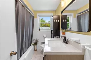 198 Holland St, Cranston, RI 02920 - Photo 23