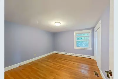 1290 West Main Road, Portsmouth, RI 02871 - Photo 11
