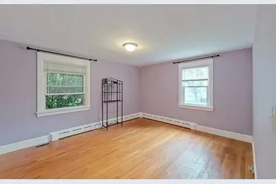 1290 West Main Road, Portsmouth, RI 02871 - Photo 15