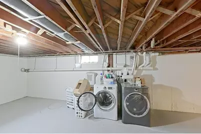 1290 West Main Road, Portsmouth, RI 02871 - Photo 23