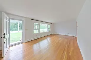 1290 W Main Rd, Portsmouth, RI 02871 - Photo 3