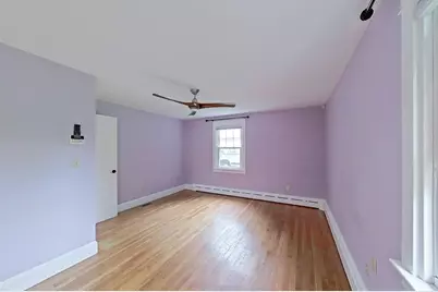 1290 West Main Road, Portsmouth, RI 02871 - Photo 19