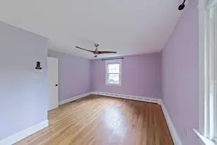 1290 W Main Rd, Portsmouth, RI 02871 - Photo 19